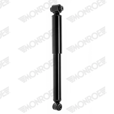 Compre AR1394 Lovby Amortecedor traseiro