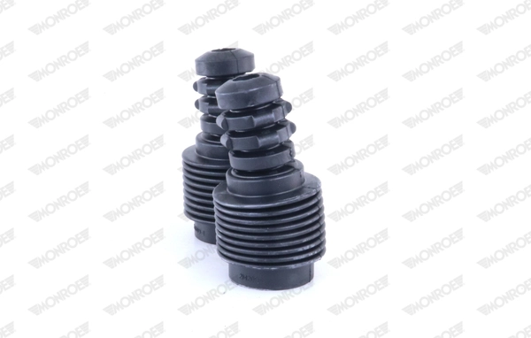 Bota de proteção de amortecedor dianteiro PK162 Monroe