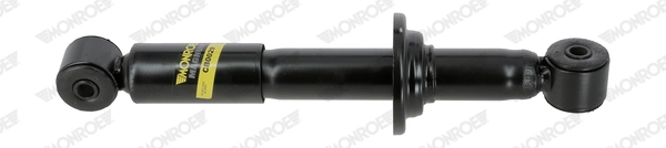 Amortecedor de cabina (TRUCK) CB0029 Monroe