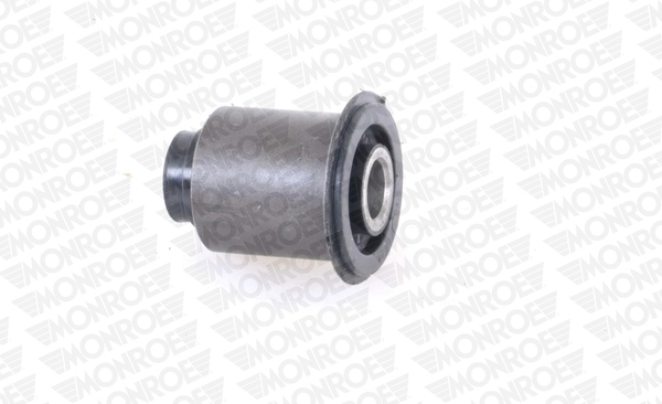 Compre M1933 Kleber Bloco silencioso dianteiro do braço oscilante inferior