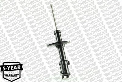 5466127300 Parts-Mall Amortecedor dianteiro direito