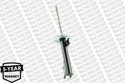 Compre Amortecedor dianteiro Mercedes A 