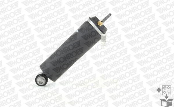 Compre CB0212 Monroe Amortecedor de cabina (TRUCK)