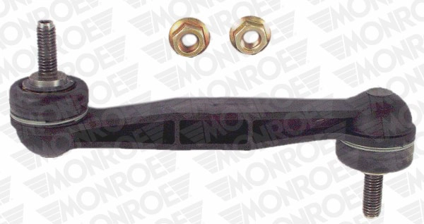 Montante de estabilizador traseiro para Peugeot 406  8B