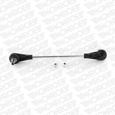 Montante de estabilizador dianteiro para BMW 1  F40