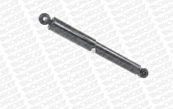 Compre T5180 Monroe Amortecedor traseiro