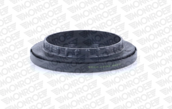 MK427 Monroe Rolamento de suporte do amortecedor dianteiro