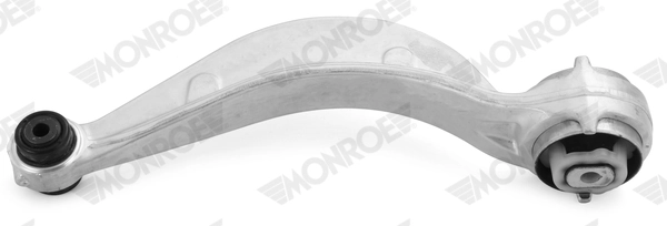 L16J17 Monroe