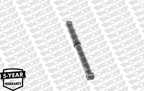 V1177 Monroe Amortecedor traseiro