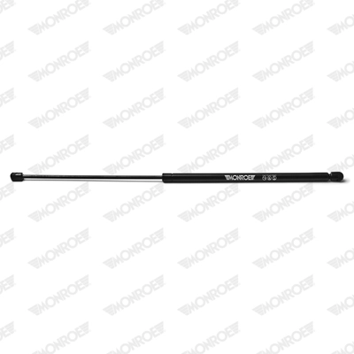 ML5386 Monroe Amortecedor da capota