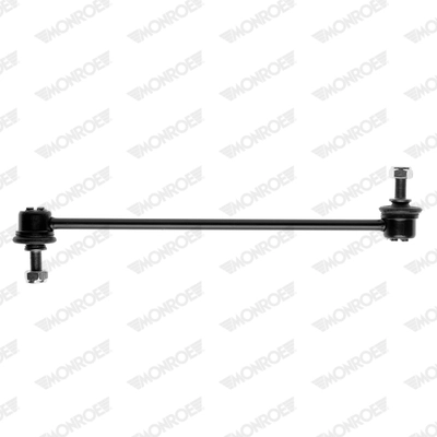Montante de estabilizador dianteiro Lemforder 38066 preço, a partir de 16,42 USD