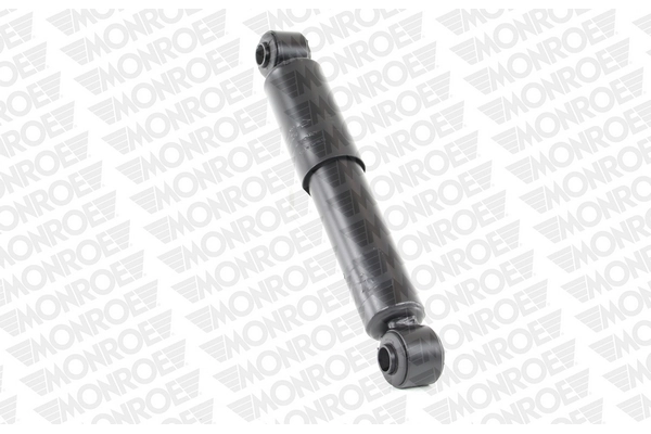 F5020 Monroe Amortecedor de reboque