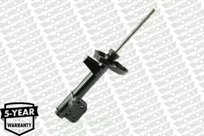 Amortecedor dianteiro Monroe G16657 preço, a partir de 73,41 USD