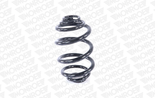 6756972 BMW Mola traseira