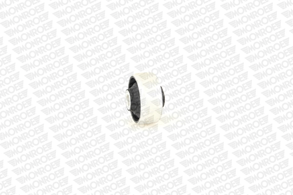  Bloco silencioso dianteiro do braço oscilante inferior Audi A3 hatchback (8L1) (1996 - 2003) 