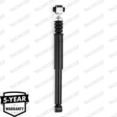 Compre 43134 Monroe Amortecedor traseiro