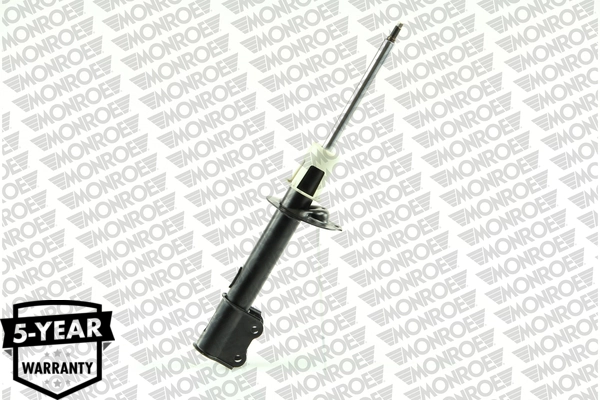 Compre G7289 Monroe Amortecedor traseiro esquerdo