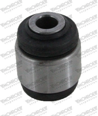 J40332OEM Japan Cars Bloco silencioso do pino de apoio traseiro