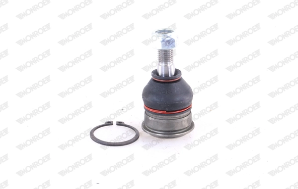 Suporte de esfera inferior Nissan Micra  K11