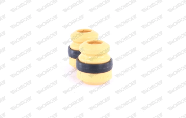 Pára-choque (grade de proteção) de amortecedor dianteiro PK173 Monroe