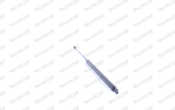 Amortecedor de tampa de porta-malas (de 3ª/5ª porta traseira) Monroe ML5022