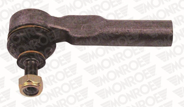 Ponta externa da barra de direção Alfa Romeo 146  930