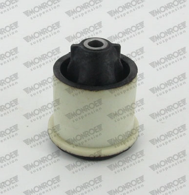 Bloco silencioso de viga traseira (de plataforma veicular) Dacia Duster preço, a partir de 14,59 USD