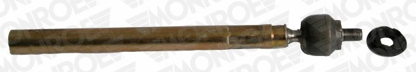 L28214 Monroe