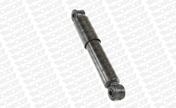 Compre B5318 Monroe Amortecedor traseiro