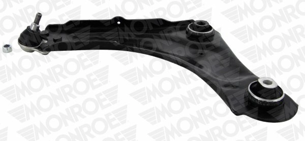 L25564 Monroe