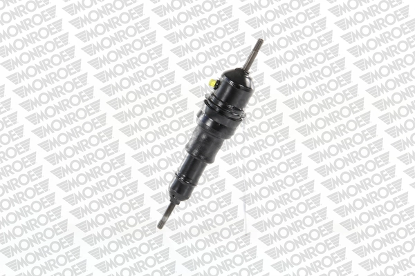 Compre CB0018 Monroe Amortecedor de cabina (TRUCK)