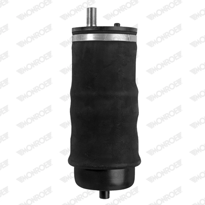 CB0076 Monroe Coxim pneumático de cabina