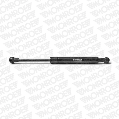 Amortecedor da capota para Hyundai Santa Fe III DM