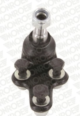 Suporte de esfera inferior Volvo V50  MW