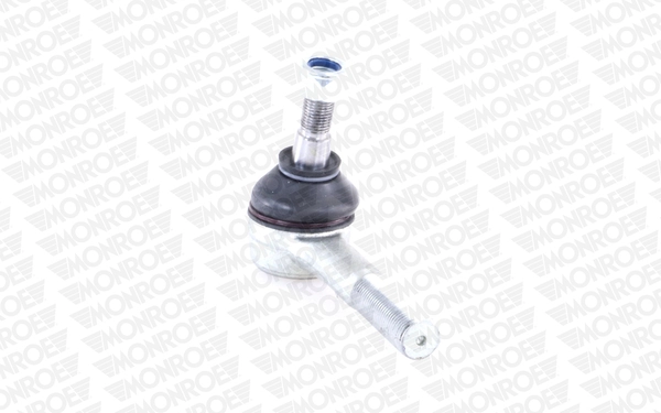  Ponta externa da barra de direção Mitsubishi L 200 III pick-up (K60, K70) (1996 - 2007) III
