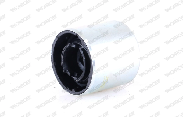 Bloco silencioso dianteiro do braço oscilante inferior para Mini Cooper  R56