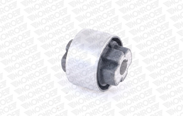 Bloco silencioso dianteiro do braço oscilante inferior Fiat Ducato III 250