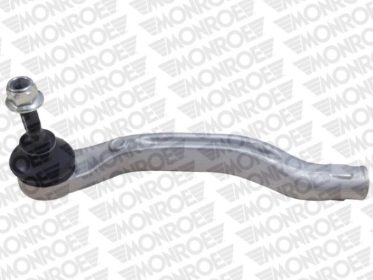 Ponta externa da barra de direção para Renault Scenic GRAND IV R9