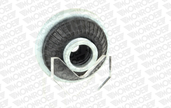 Suporte de amortecedor dianteiro 344543 General Motors