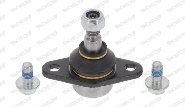 Suporte de esfera inferior para Mini Cooper  R50, R53