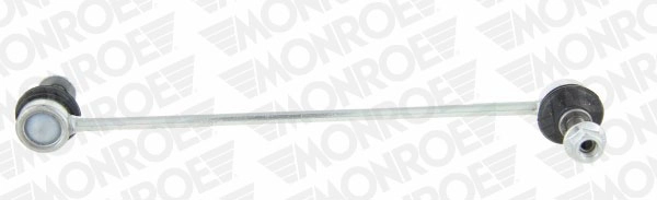 71742688 VAG Montante de estabilizador dianteiro