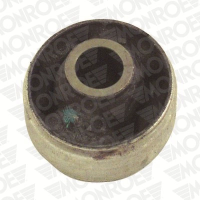Bloco silencioso dianteiro do braço oscilante inferior para Volkswagen Sharan I 7M8, 7M9, 7M6