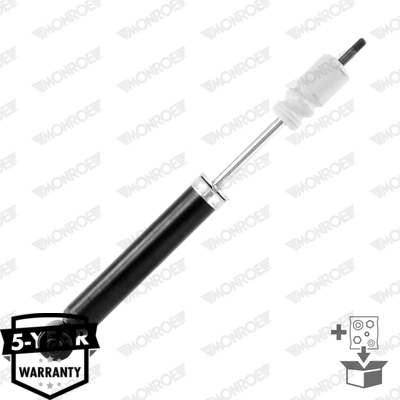 Compre 24068741 Polcar Amortecedor traseiro
