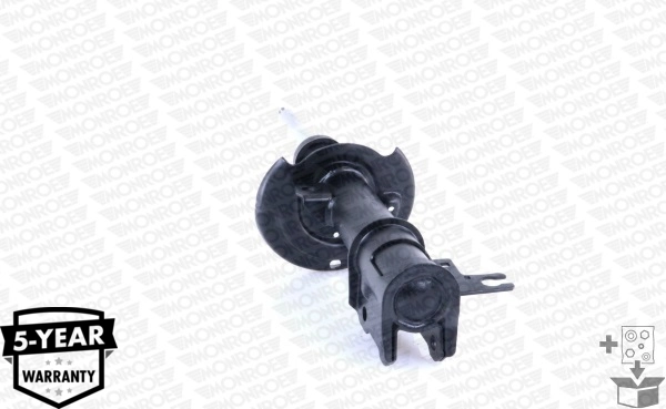 93179680 General Motors Amortecedor dianteiro esquerdo