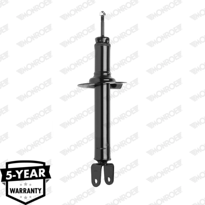 Amortecedor traseiro para Honda Accord VIII CW