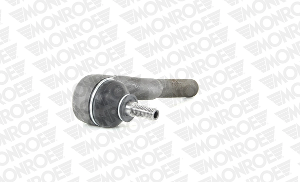  Ponta externa da barra de direção Peugeot 406 sedan (8B) (1995 - 2004) 