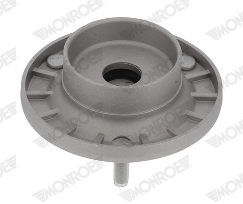 Suporte de amortecedor traseiro para BMW 5  G30, F90