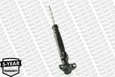 Amortecedor dianteiro Mercedes E  A124