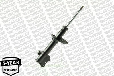 Amortecedor traseiro esquerdo Monroe G16763 preço, a partir de 84,39 USD