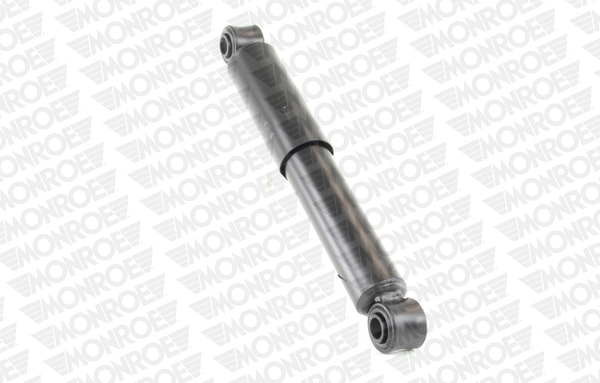 Amortecedor traseiro F5012 Monroe